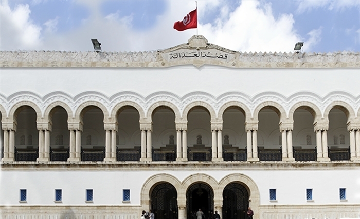     عضو هيئة الدفاع عن سهام بن سدرين لـ"الصباح":   موكلتي لم تغادر أرض الوطن .. وهذا سبب تأخير سماعها